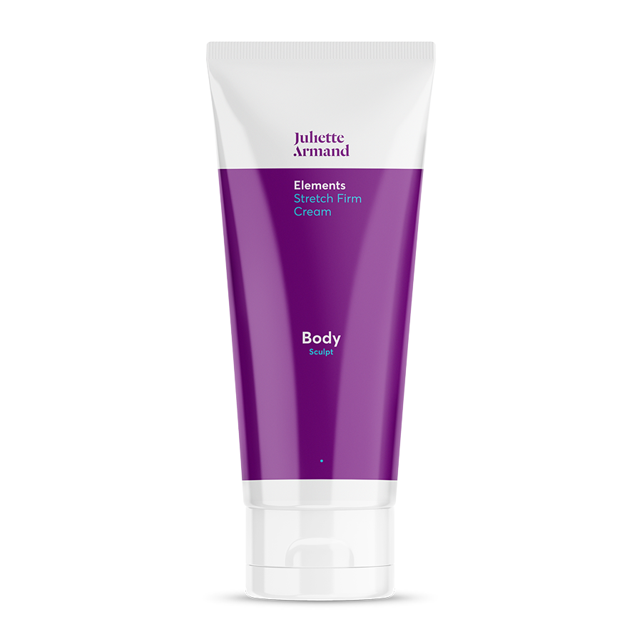 Stretch Firm Cream