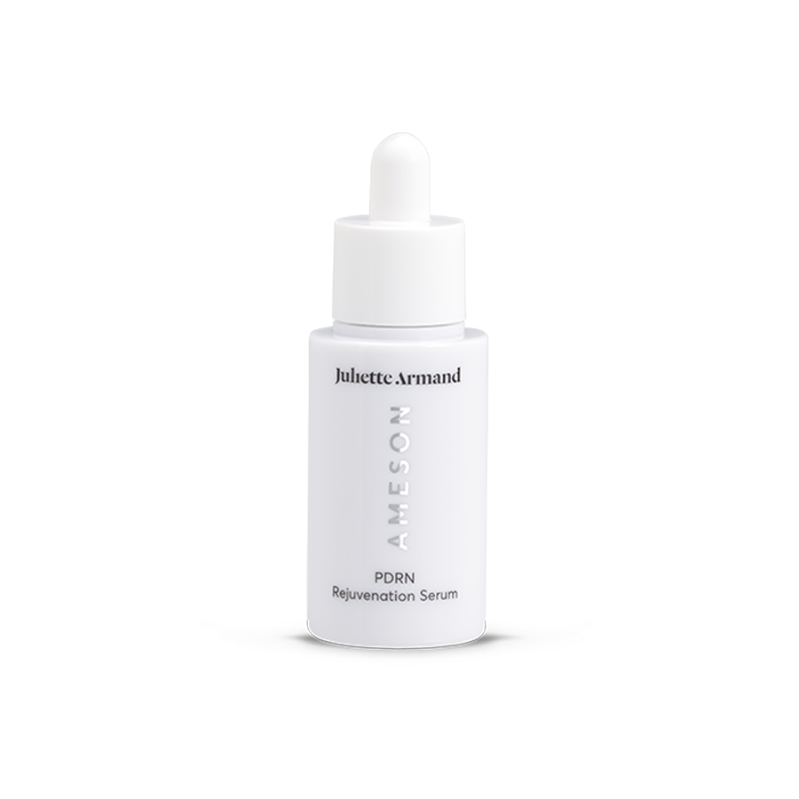 PDRN Rejuvenation Serum